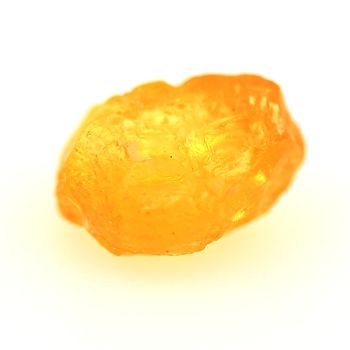 1,30 cts CLINOHUMITE CRYSTAL