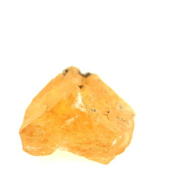 104.75 cts CRISTAL DE SCHEELITE