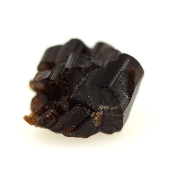 8,04 cts  VESUVIANITE CRYSTAL