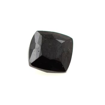 0.93CT. Melanite Garnet
