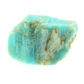 14.00 cts AMAZONITE