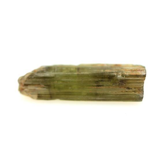 3,39 cts CRISTAL DE VESUVIANITE