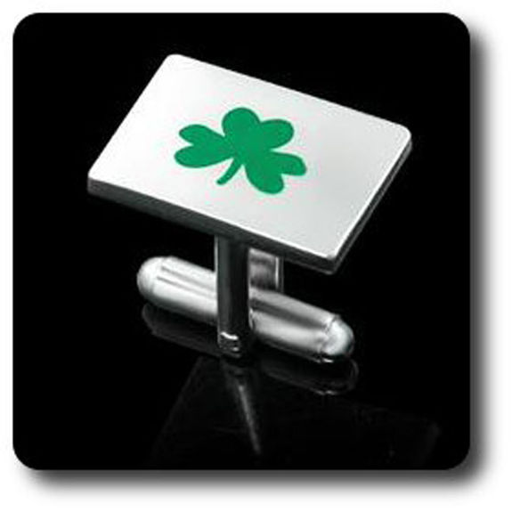 Cufflinks