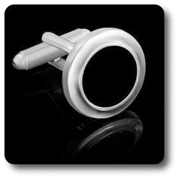 Cufflinks