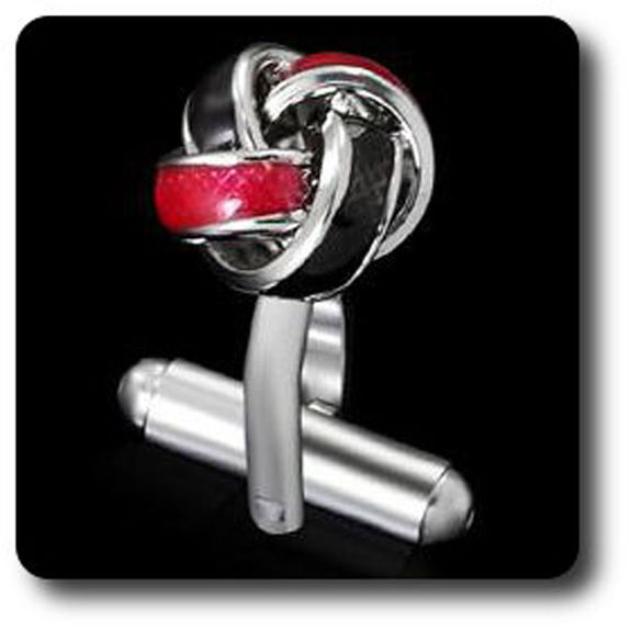 Cufflinks