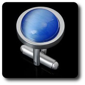 BOUTONS DE MANCHETTES