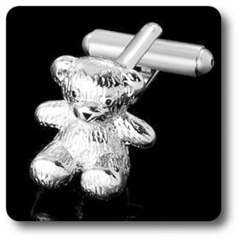 Cufflinks