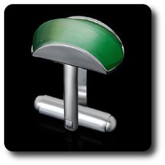 Cufflinks