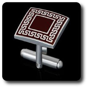 BOUTONS DE MANCHETTES