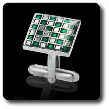 BOUTONS DE MANCHETTES