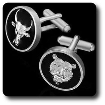 Cufflinks