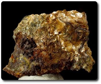 6 g MARGARITE CRYSTAL