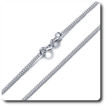 Chaine 46 cm. 2.79 g