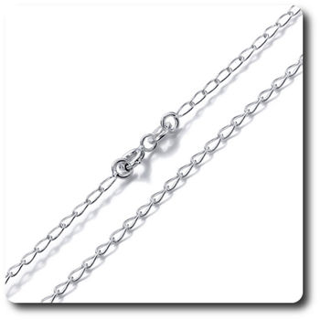 Chain 46 cm. 1.88 g