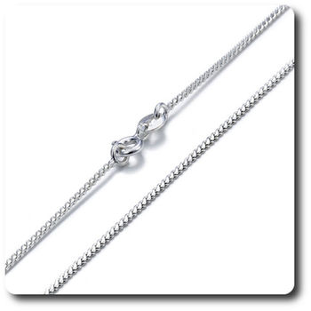 Chaine 46 cm. 2.52 g