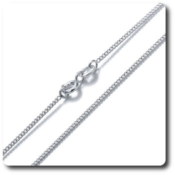 Chain 46 cm. 1.89 g