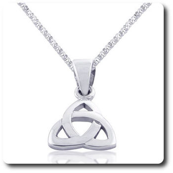 PENDENTIF . 1.00 g