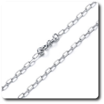 Chaine 46 cm. 1.63 g