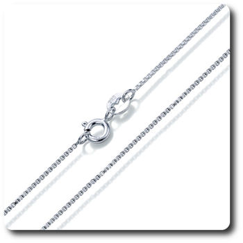 Chain 46 cm. 1.81 g