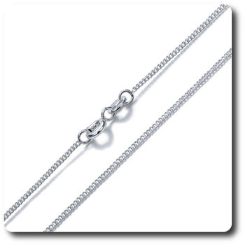 Chain 46 cm. 1.64 g