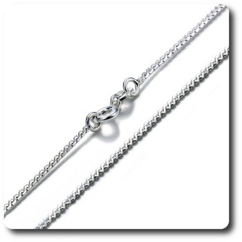Chain 46 cm. 2.91 g