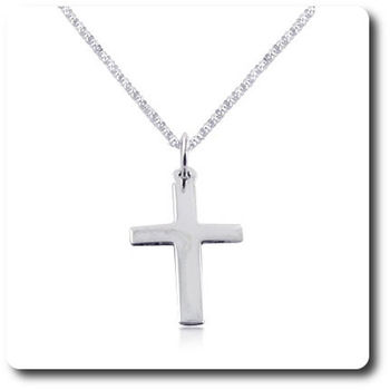 PENDENTIF CROIX. 1.80 g