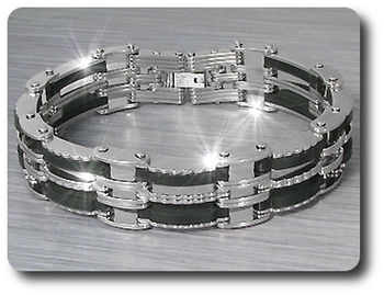 HALLMARK Men Bracelet