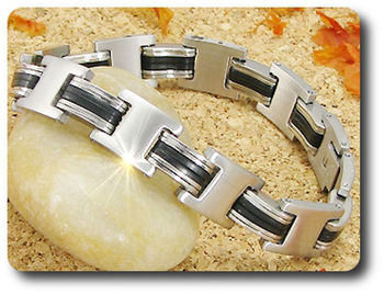 HALLMARK Men Bracelet