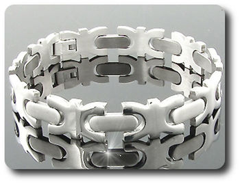 HALLMARK Men Bracelet