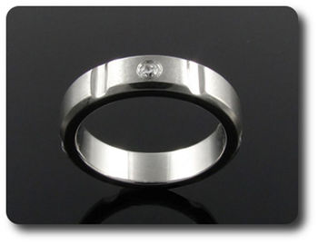 Men  Ring