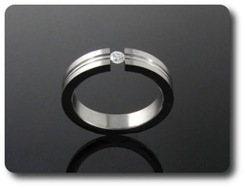 Men Ring