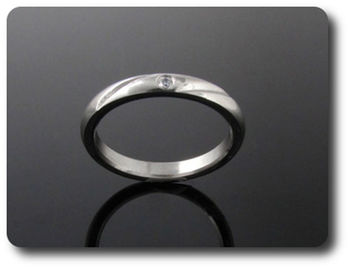 Men  Ring