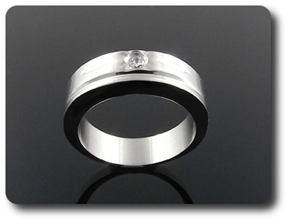 Men  Ring
