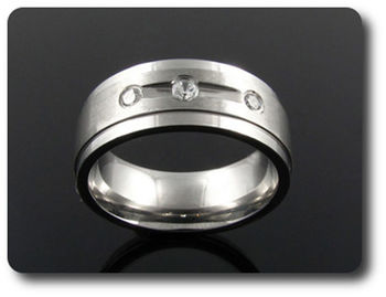 Men Ring
