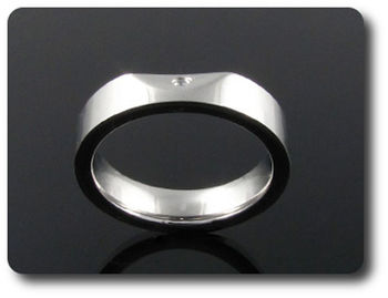 Men Ring