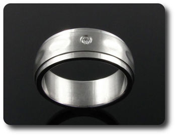 Men Ring