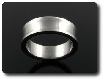 Fashionable Men Ring