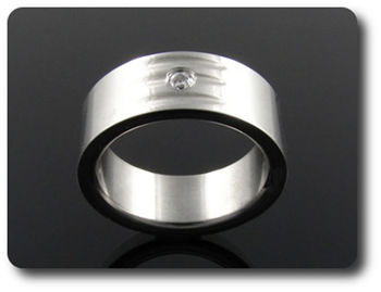 Men Ring