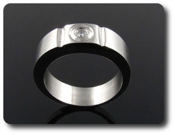 Men Ring