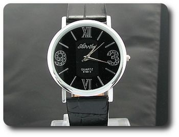 Men Watch