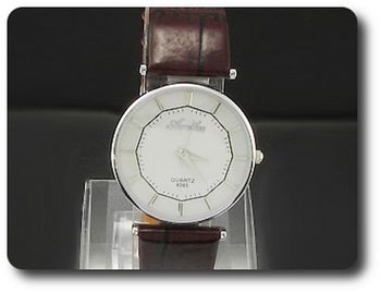 Men Watch