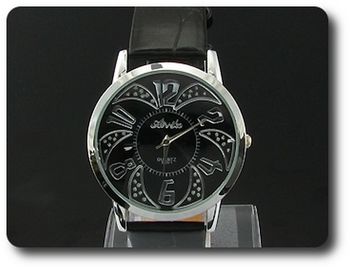 MONTRE HOMME