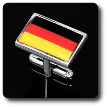 BOUTONS DE MANCHETTES