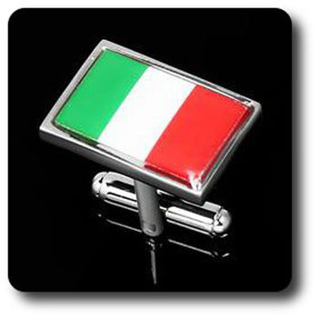 BOUTONS DE MANCHETTES