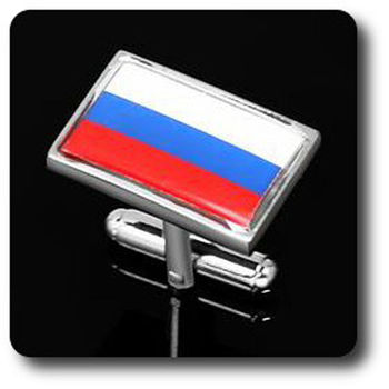 BOUTONS DE MANCHETTES