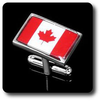 BOUTONS DE MANCHETTES