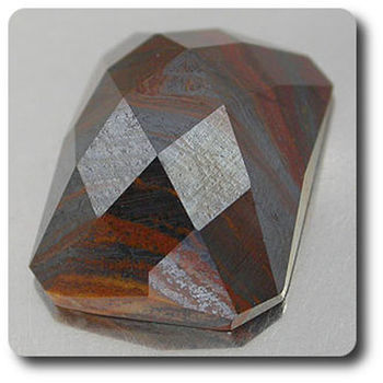 7.23 cts OEIL DE TIGRE