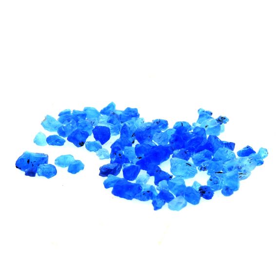 0.02 cts Hauyne ( 1pcs )