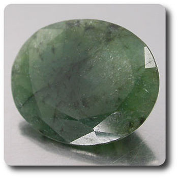 4.14 cts JADE