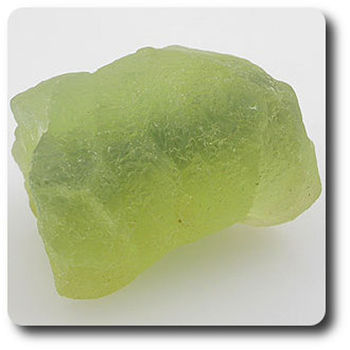 46.8 grammes PREHNITE